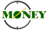 Ne m�snak dolgozz!
